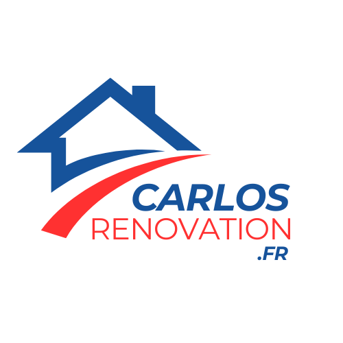 Carlos renovation